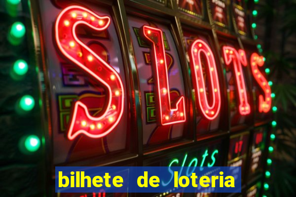 bilhete de loteria download dublado